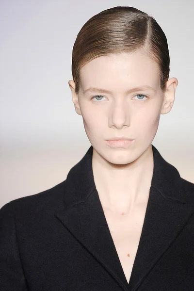 Look 108
